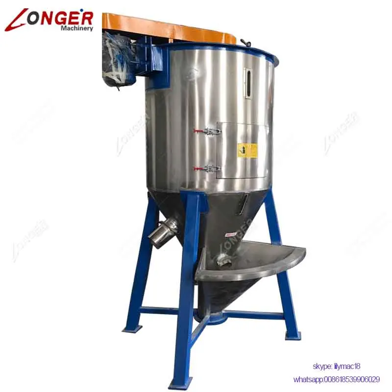 
Almond Seeds Drying Equipment Agricultural Dryer Machine For Corn Almond Seeds Drying Equipment Agricultural Dryer Machine For Corn