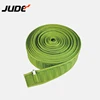 Professional Customized Military Bullets Bandolier Webbing