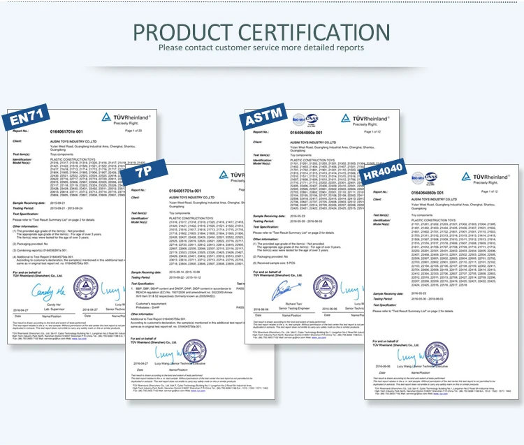 Kids Spy Gear Hand Hold Listening Device Boy Toy Spy Kit For Kids