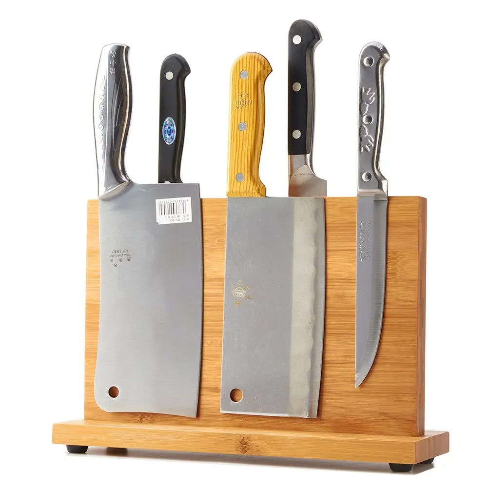 Cheap Wood Knife Block, find Wood Knife Block deals