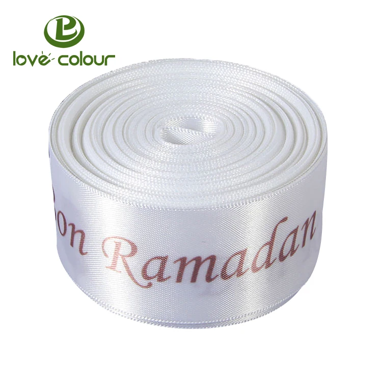 Ribbon R011