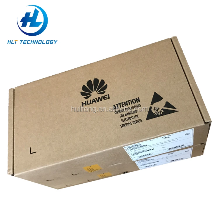 

ES0W2PSD0150 Huawei power module for S5720 36C or 56C series switch