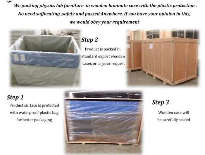 laminar flow cabinet