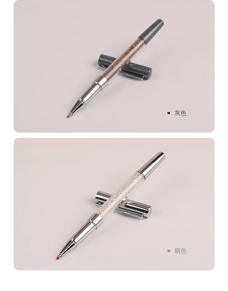 crysyal pen(15).jpg