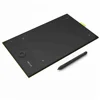 10*6 Inch Star06C USB Art Graphics Drawing Writing Tablet For Beginners