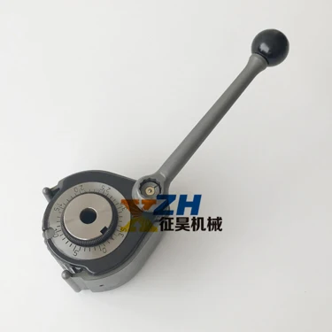 Quick Change Tool Post And Holder Multifix For Lathe