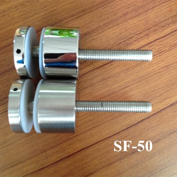 standoff-pin-for-glass-railing-10-19mm-thcik-glass.jpg