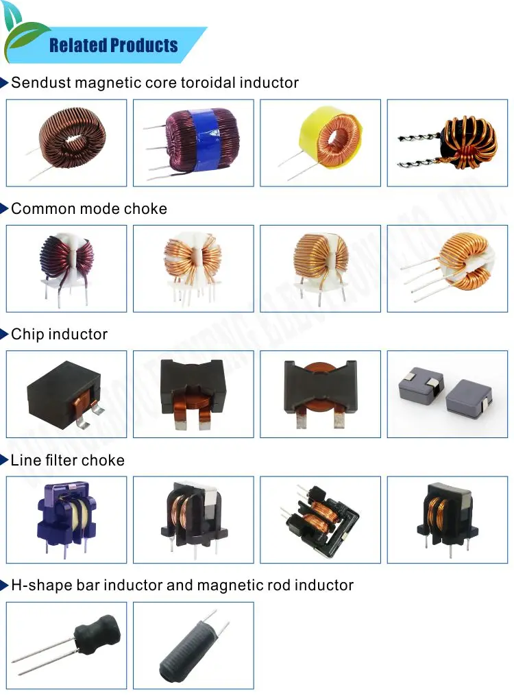 Related products().jpg
