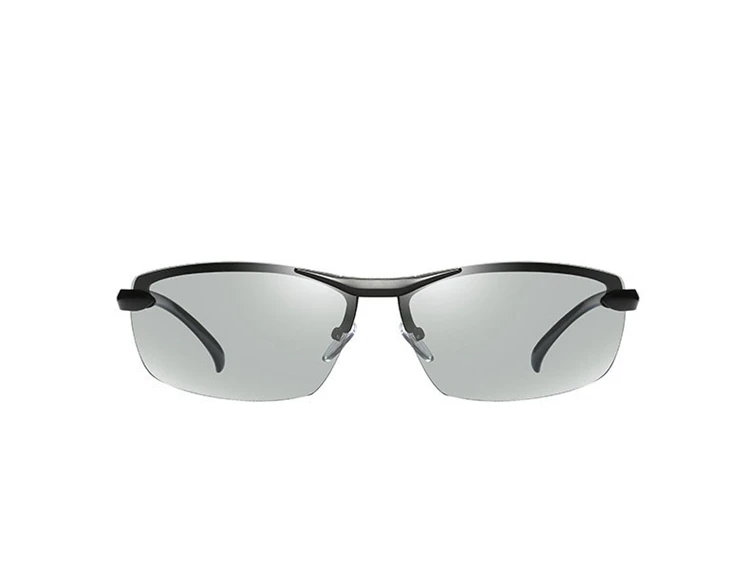 62326 Superhot Eyewear 2019 Polarized Photochromic Lenses Driving
