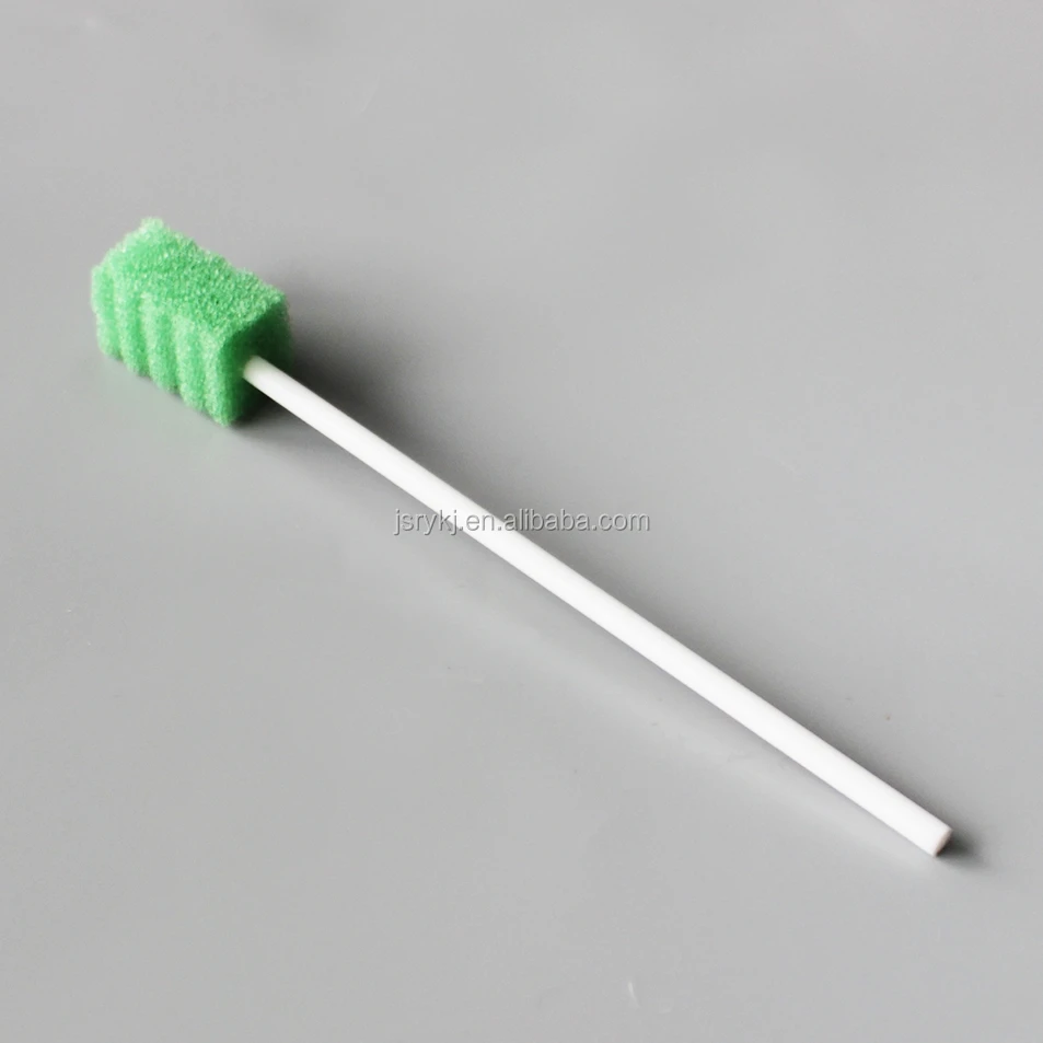 Medical Sponge Stick Buy Medical Walking Stick,Sponge Cleaning Stick