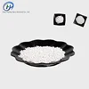 refractory materials white tabular corundum fine powder