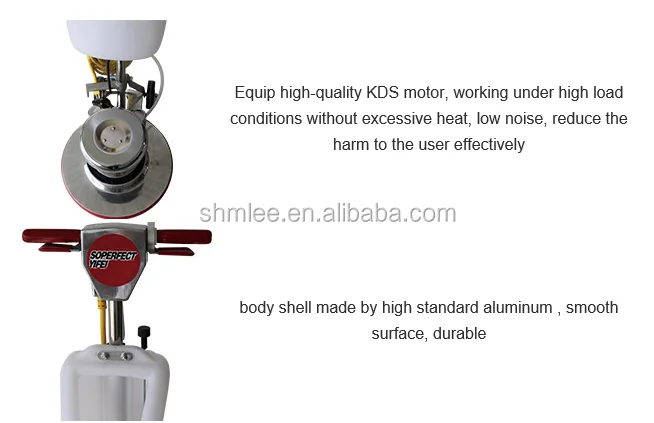 170AF floor cleaning machine.png