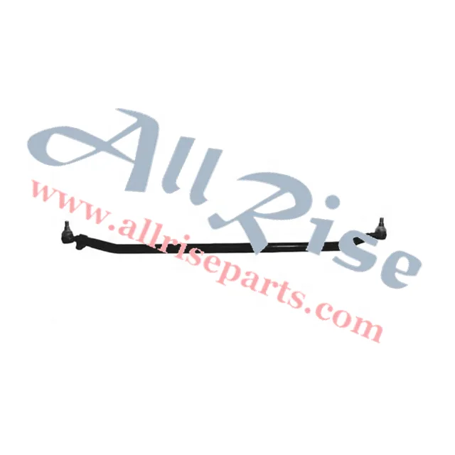 ALLRISE C-18789 Trucks 3198276 Drag Link