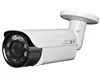 Motorized lens 1080P day night auto focus AHD/TVI/CVI CAMERA