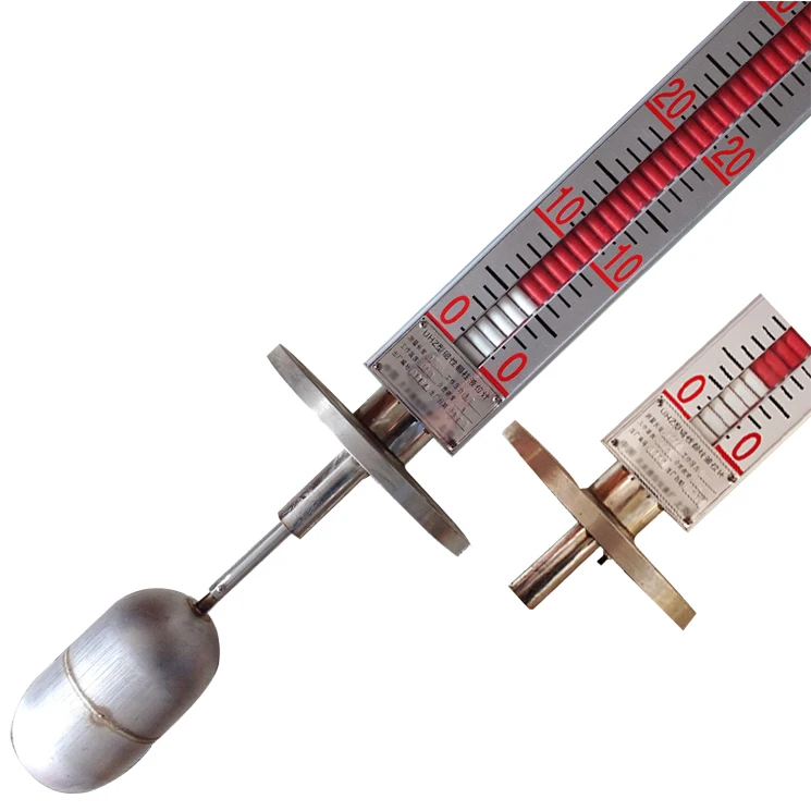 China Manufacturers water level / water tank float ball switch for sale