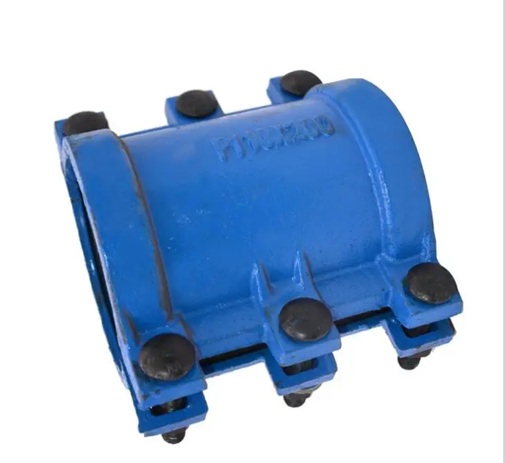 ข้อต่อท่อ Pe อเนกประสงค์,แคลมป์ซ่อมท่ออเนกประสงค์ Buy Pe Pipe Repair