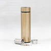 Best Selling Products Supply Stainless Steel Alkaline Water Bottle Samples Available