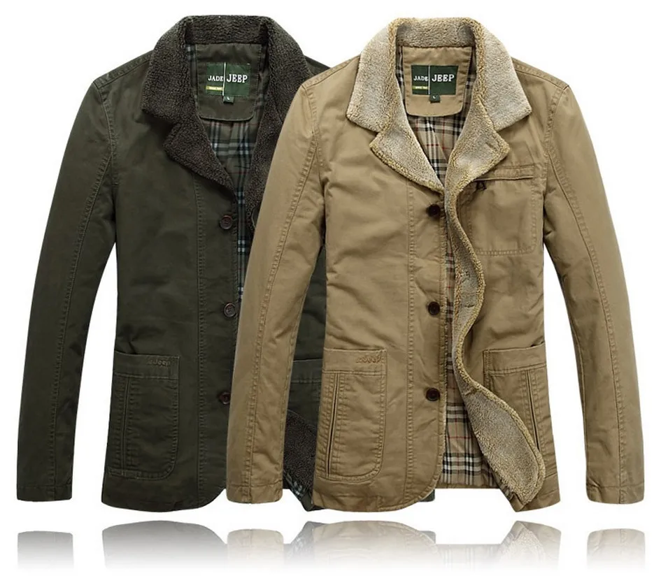 Compare Top Products Men's Coats and Jackets. Bundle up in a brand new coat. Look for the freshest styles in men’s outerwear and get great deals on this season’s warmest in jackets and coats.