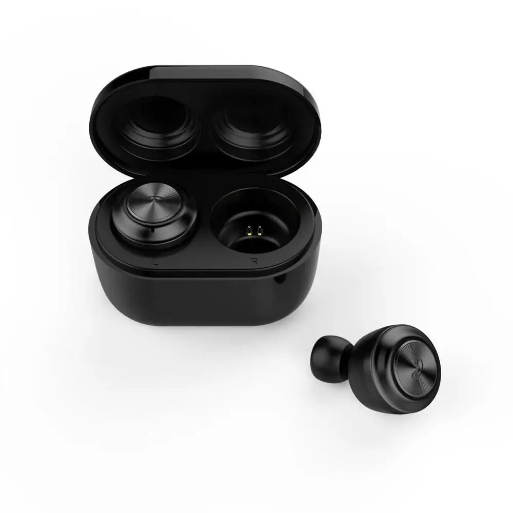 

MaPan Cost effective Tws earphone 5.0 waterproof ecouteur blue tooth bluk on sale