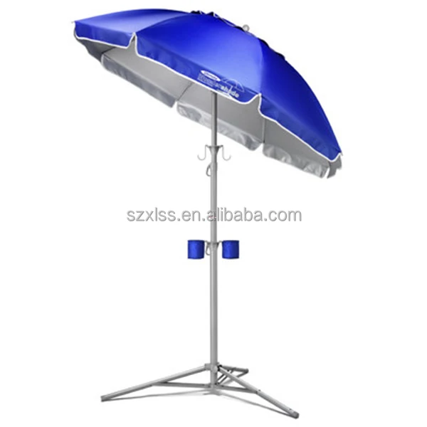 pop-up-fishing-tent-cost-effective-umbrella.jpg