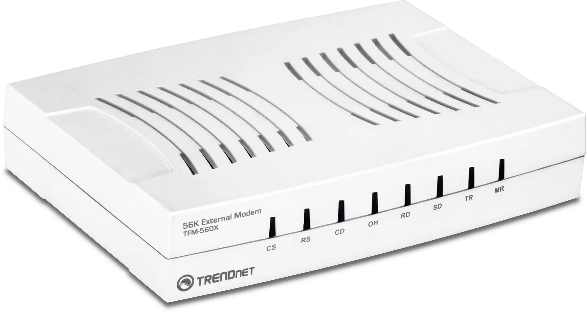 Телефонный модем. Модем TRENDNET TFM-560e. 56k Modem. Модем Zoom 56k Dual 2948 Analog Modem. Модем TRENDNET TFM-561u 56k USB-модем.