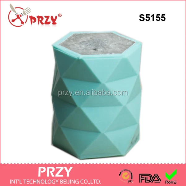 Archimedes mold (2).jpg