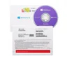 wholesale windows 10 pro key Russia window 10 pro 64 bit DVD OEM PACK activation online