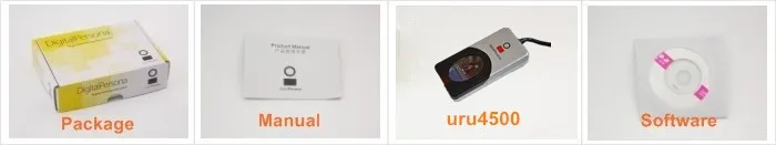 digital persona uru4500 fingerprint scanner.jpg