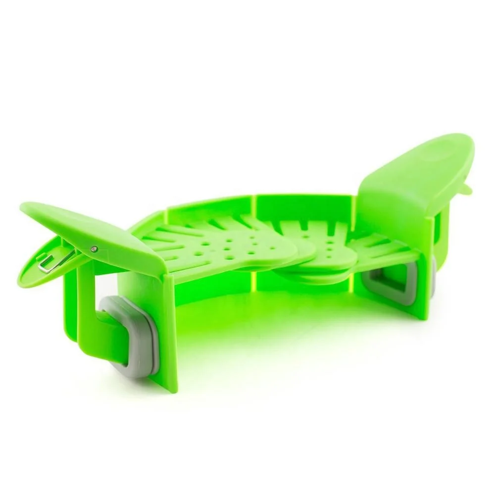 Foldable Strainer.jpg