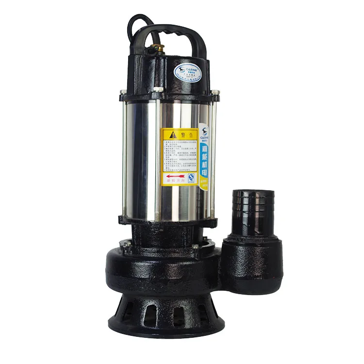slip resistant pumps