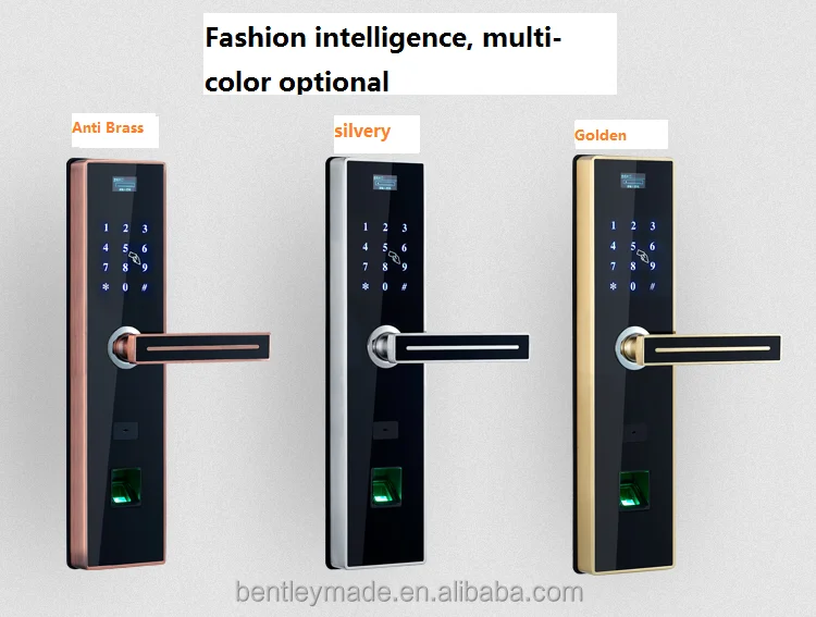 Folding Door Key Lock, Folding Door Key Lock Suppliers and ... Folding Door Key Lock, Folding Door Key Lock Suppliers and ...