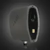 Inspeck 3D digital camera (You own 3d portrait crystal shope from one hand)