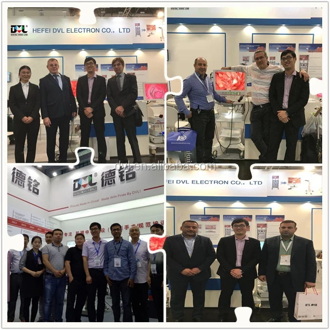 exihibition picture.jpg