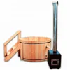 /product-detail/outdoor-hot-spa-tub-round-bathtub-wood-fired-hot-tub-60745646628.html