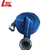 Drip irrigation supervisor anti - fatigue hose