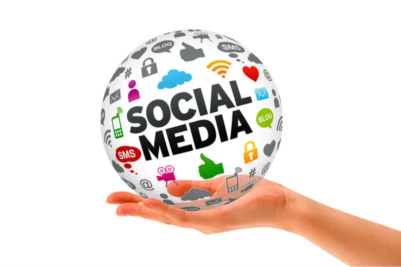social-media-optimization.jpg
