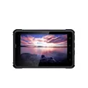 rfid reader uhf 8.0 inch GPS Tablet android reader 1D/2D barcode, ZigBee, fingerprint, PSAM security are as option