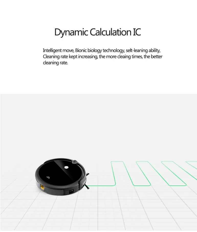Dynamic Calculation IC.jpg