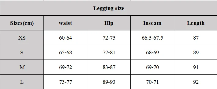 Alt=Weekeep fitness sporting leggings workout summer sporter skinny women yoga tights