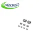 PAT1220-C-5DB-T5 IC 5dB 50ohm High Frequency Surface Mount Attenuators 1.5v zener diode