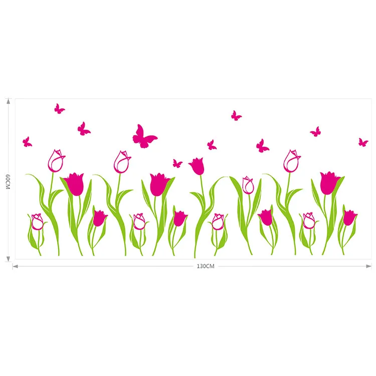 6939141510342 -01.jpg