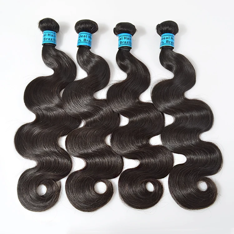 

wholesale high quality kbl hair company, Natural color