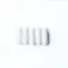 medical capsule herbal capsule shell 00# to 2#