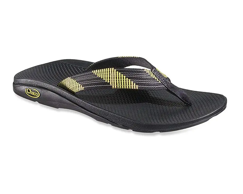 cheap chacos