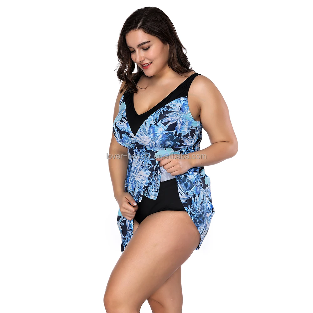 Loverbeauty Fast Delivery High Quality Adjustable Women Plus Size