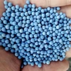natural mineral ceramic ball for substrate aquarium / sand stone aquarium media