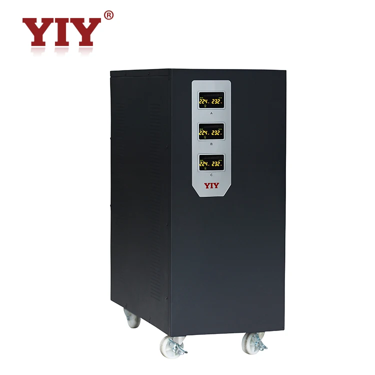 automatic stabilizers are defined as automatic stabilizers are defined as