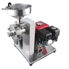Grain and grain flour mill / 6.5hp Gasoline Engine / gasoline engine