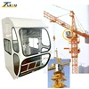 Tower Crane Cab Operating Room Air Conditioning Cab