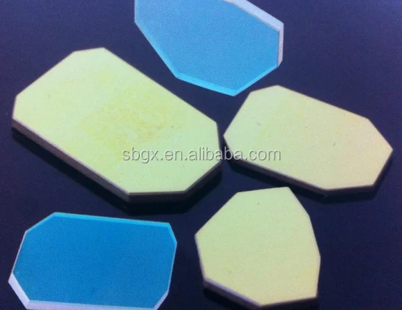 {FD87B9B4-4A80-45CA-92C5-F4E9802FFB1F}